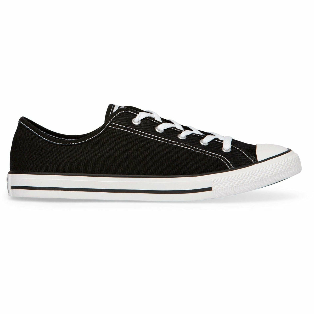 Converse Chuck Taylor All Star Danity 