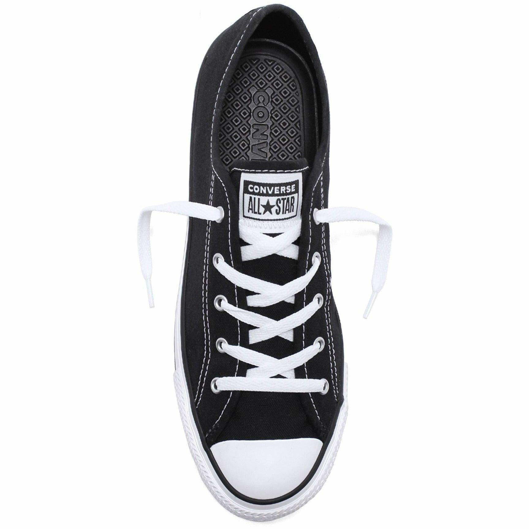 Converse Chuck Taylor All Star Danity 