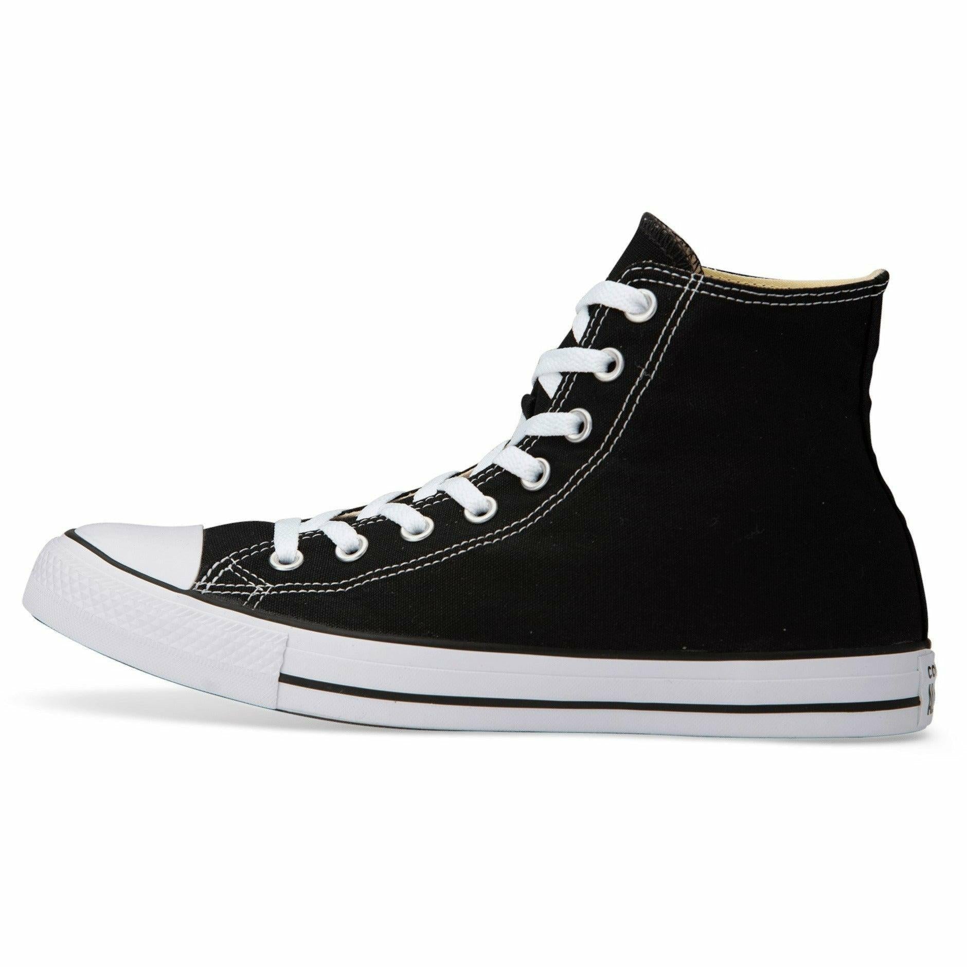 Converse Chuck Taylor All Star Hi Top 