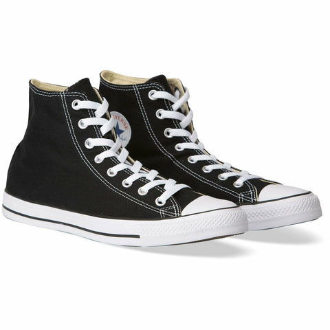 Converse Chuck Taylor All Star Hi Top 