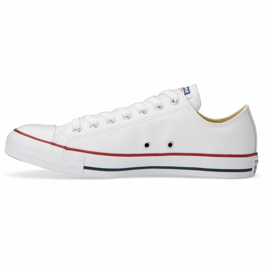 Converse Chuck Taylor All Star Leather Low 