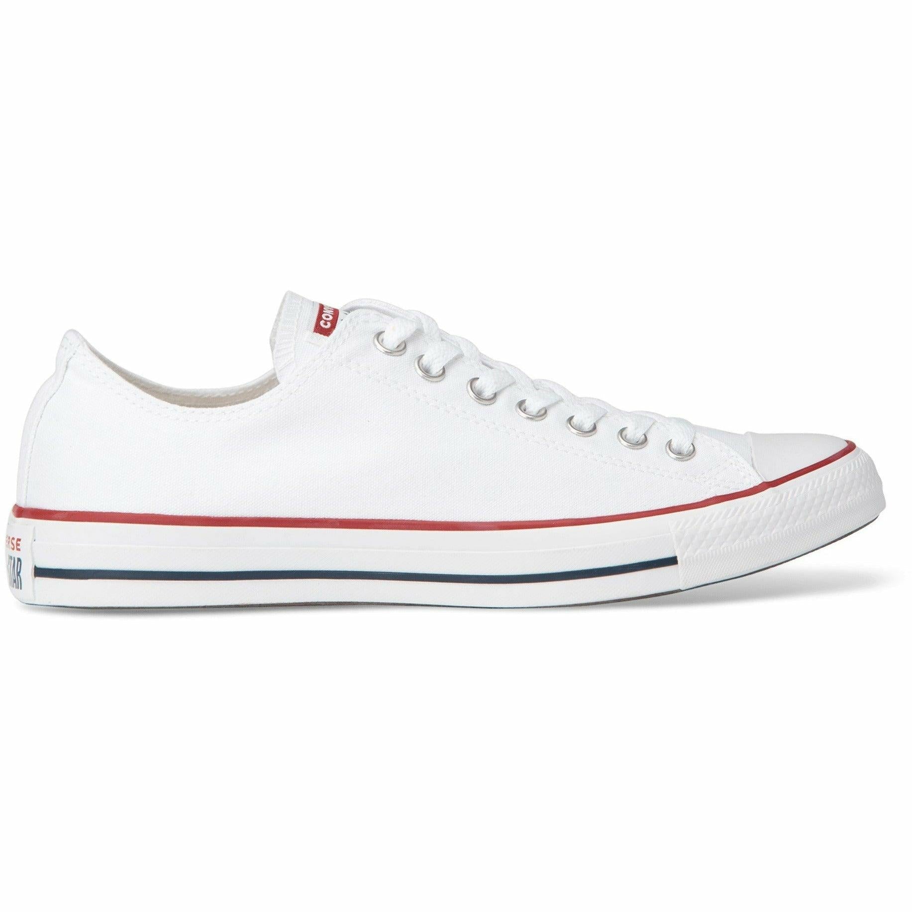 Converse Chuck Taylor All Star Low 