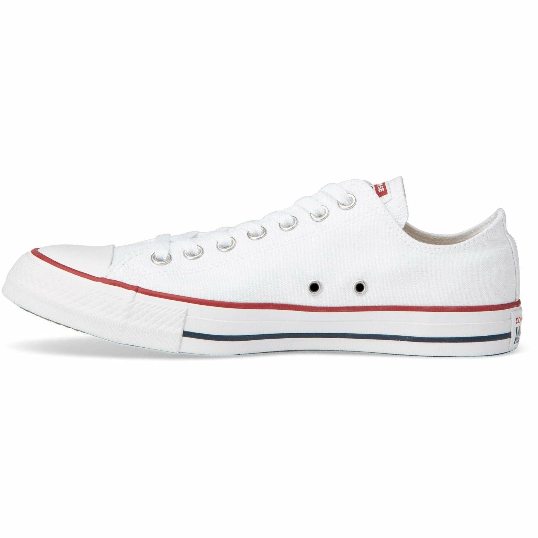 Converse Chuck Taylor All Star Low 