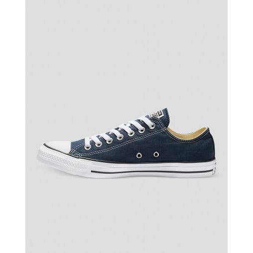 Converse Chuck Taylor All Star Low Top Shoe 