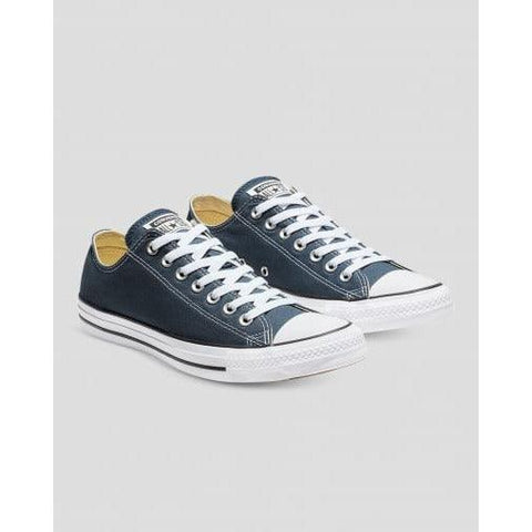 Converse Chuck Taylor All Star Low Top Shoe 