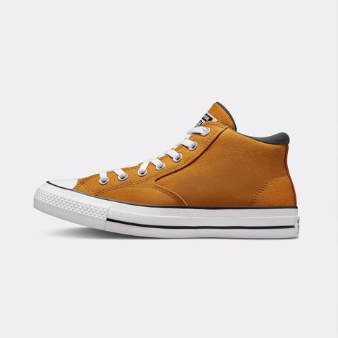 Converse Chuck Taylor All Star Malden Street Shoe 