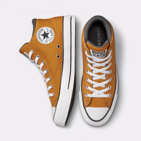 Converse Chuck Taylor All Star Malden Street Shoe 