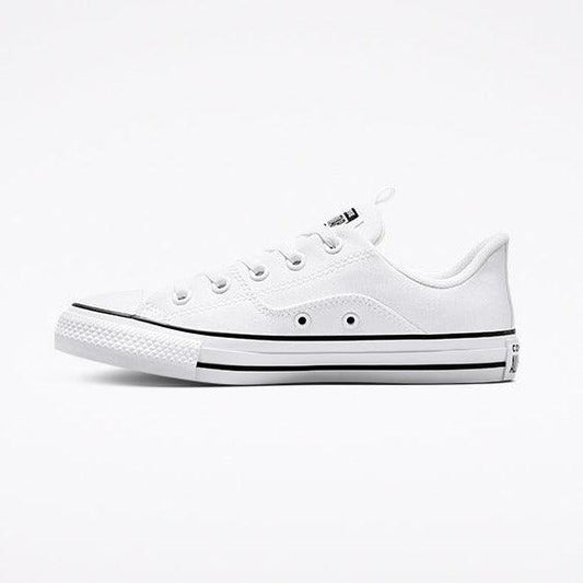 Converse Chuck Taylor All Star Rave Low Top Womens Shoe 