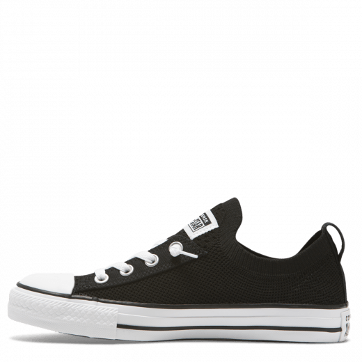 Converse Chuck Taylor All Stars Shoreline Knit Skip Womens Shoe Sportfirst