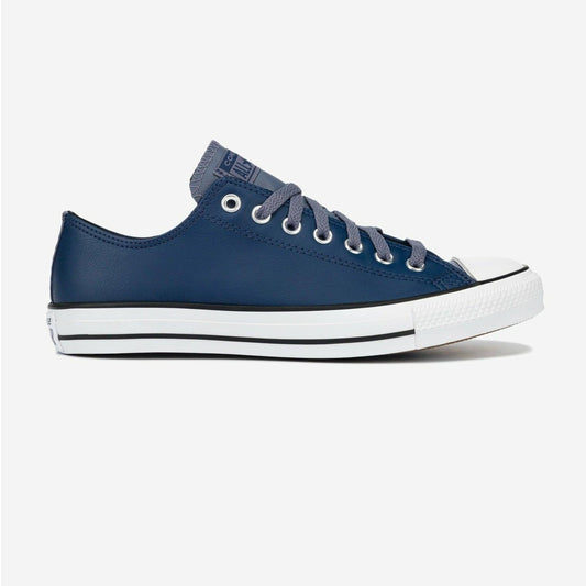 Converse Specialty Chuck Taylor All Star Low Top 
