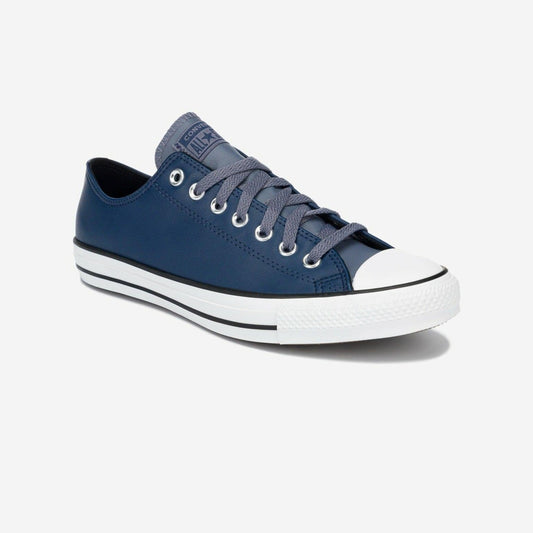 Converse Specialty Chuck Taylor All Star Low Top 