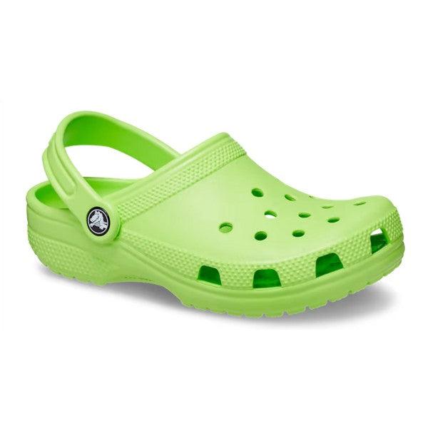 Crocs Classic Clog Kids 