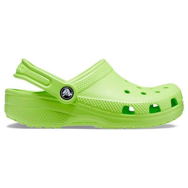 Crocs Classic Clog Kids 