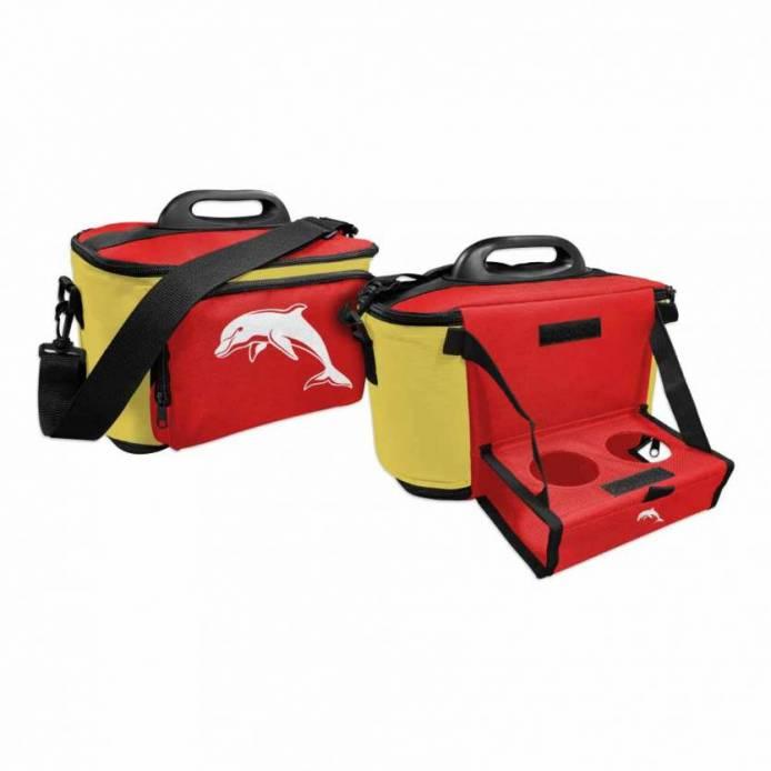 Dolphins Cooler Bag 