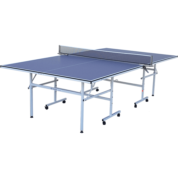 Donic Schildkrot Spacestar 200 Indoor Table Tennis Table Sportfirst