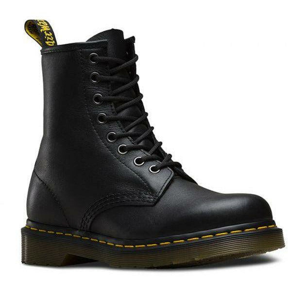 Dr Martens 1460 Nappa 8 Hole 