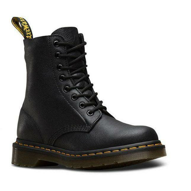 Dr Martens 1460 Pascal Virginia 