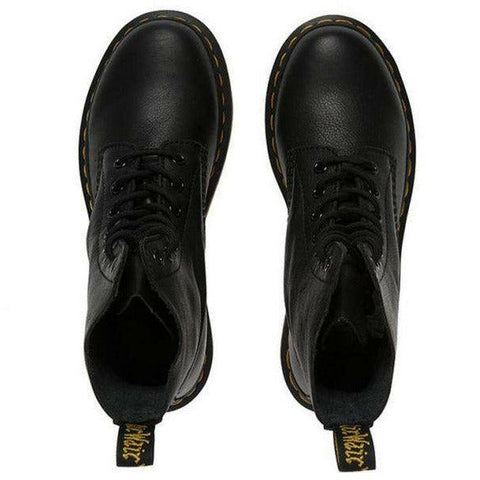 Dr Martens 1460 Pascal Virginia 