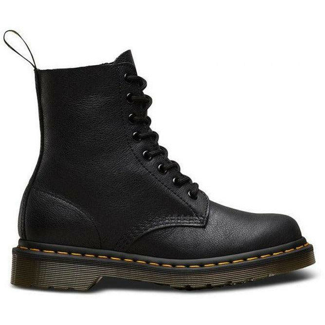 Dr Martens 1460 Pascal Virginia 