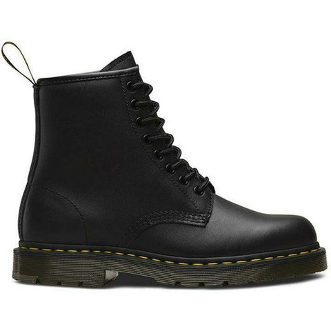 Dr Martens 1460 Slip Resistant 