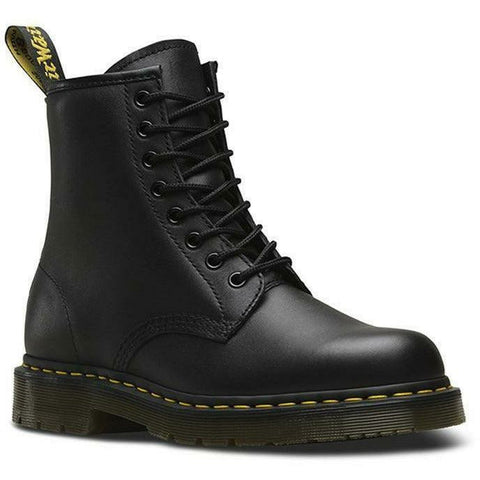 Dr Martens 1460 Slip Resistant 