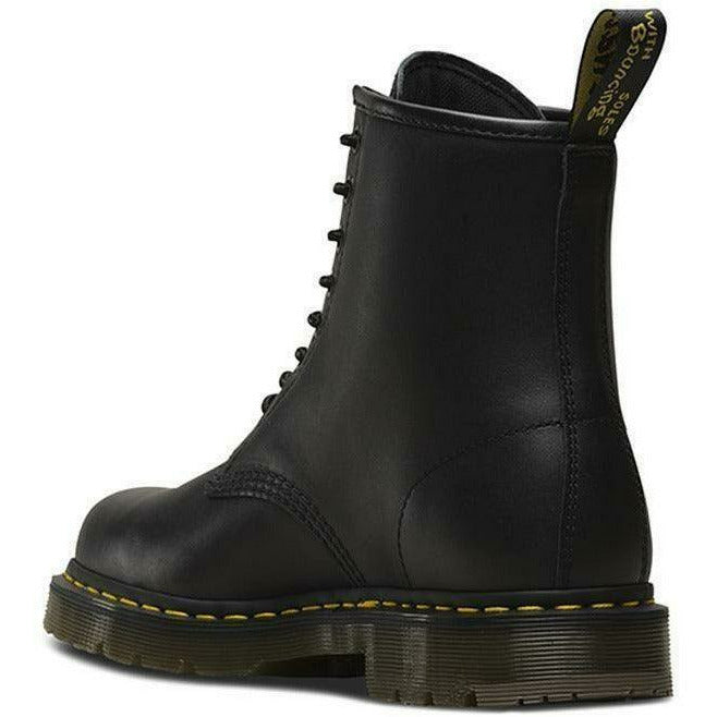 Dr Martens 1460 Slip Resistant 