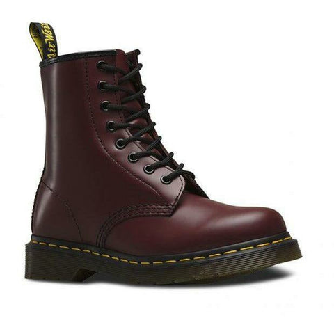 Dr Martens 1460 Smooth 