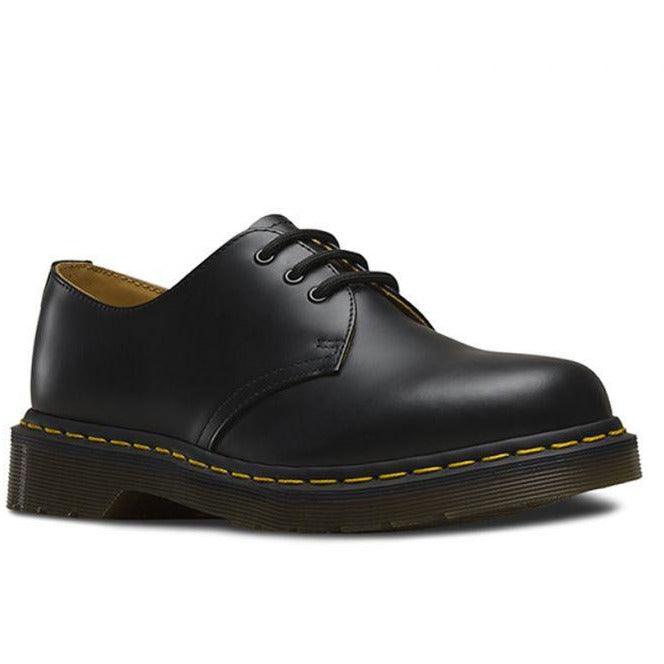 Dr Martens 1461 Smooth 