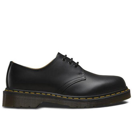 Dr Martens 1461 Smooth 