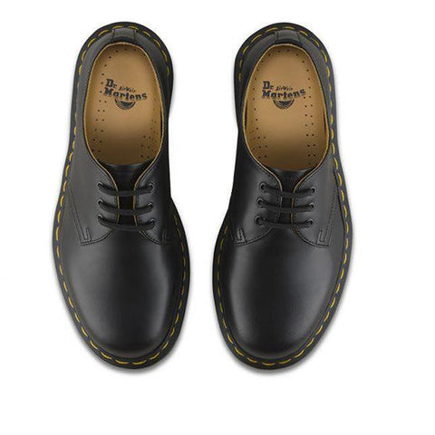 Dr Martens 1461 Smooth 