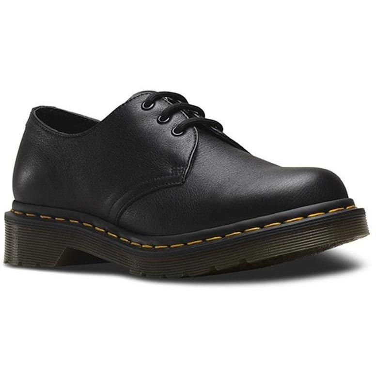 Dr Martens 1461 Virginia 