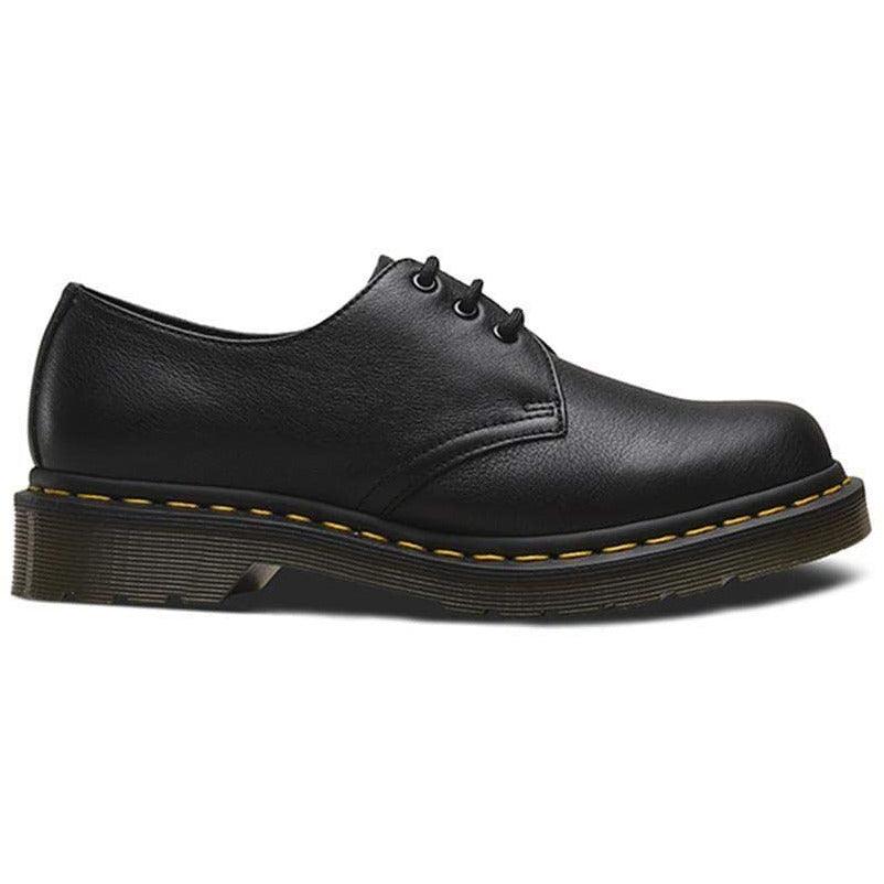 Dr Martens 1461 Virginia 