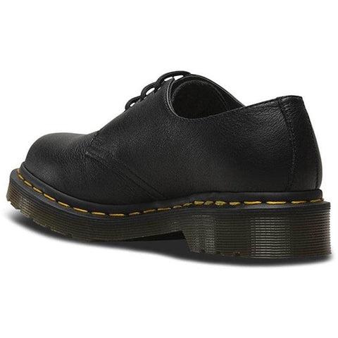 Dr Martens 1461 Virginia 