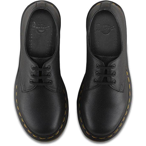 Dr Martens 1461 Virginia 