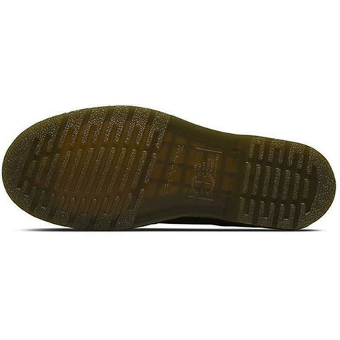 Dr Martens 2976 Crazy Horse Boot 