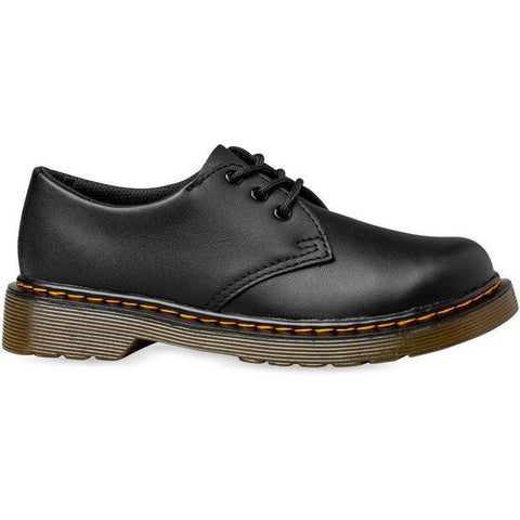 Dr Martens Juniors 1461 