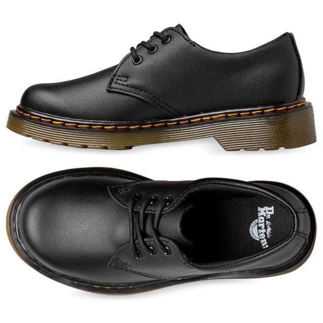 Dr Martens Juniors 1461 