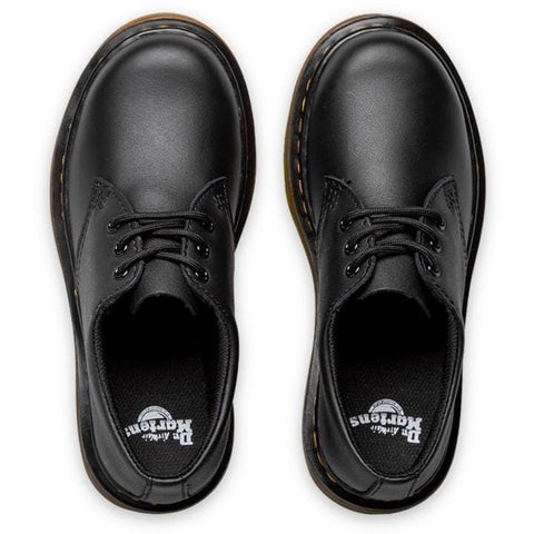 Dr Martens Juniors 1461 