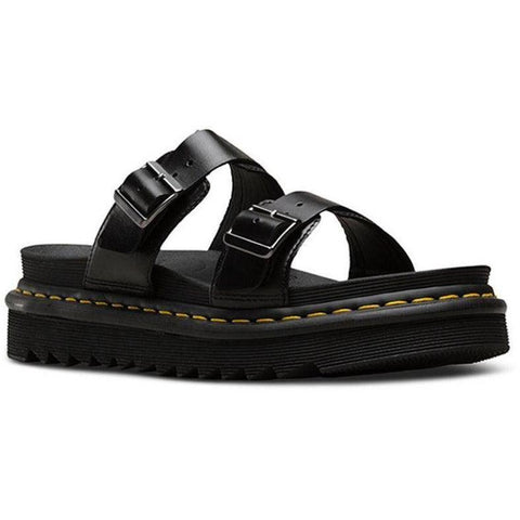 Dr Martens Myles Sandal 