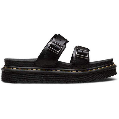 Dr Martens Myles Sandal 