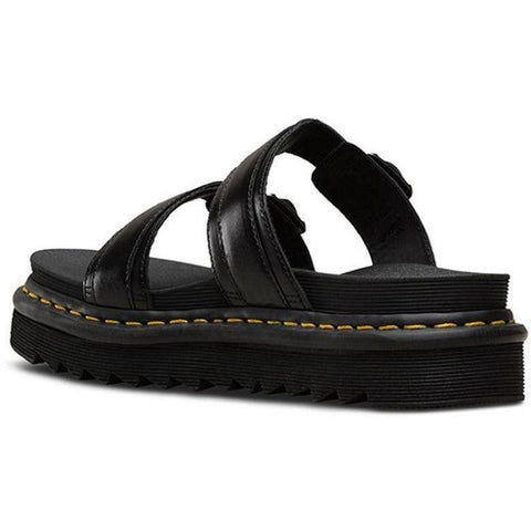 Dr Martens Myles Sandal 