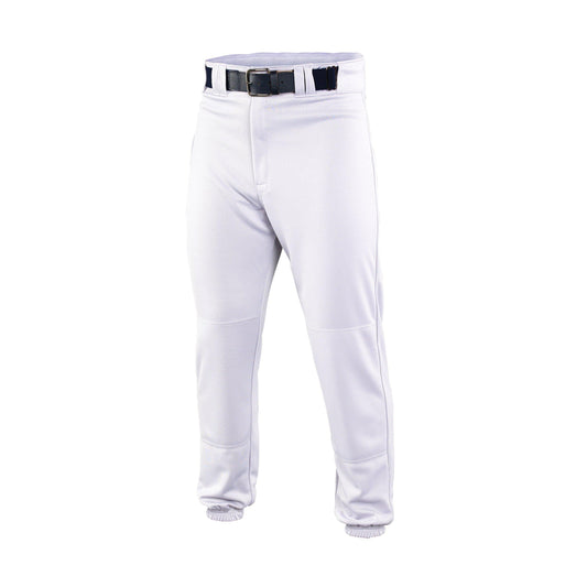 Easton Deluxe Adult Pant 