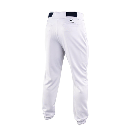 Easton Deluxe Adult Pant 