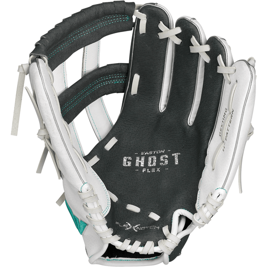 Easton Ghost Flex Glove (Right Hand Throw) 