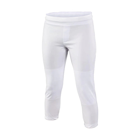 Easton Zone Womens Pant 