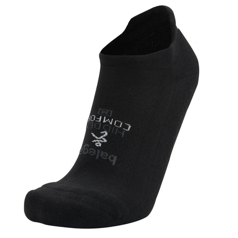 Balega Hidden Comfort Socks