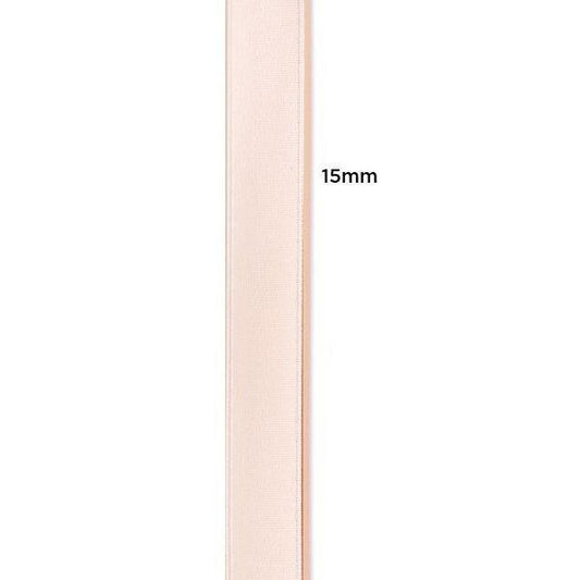 Energetiks Premium Ballet Ribbon (1.5cm x 60cm) 