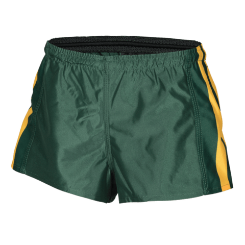 Football Shorts 