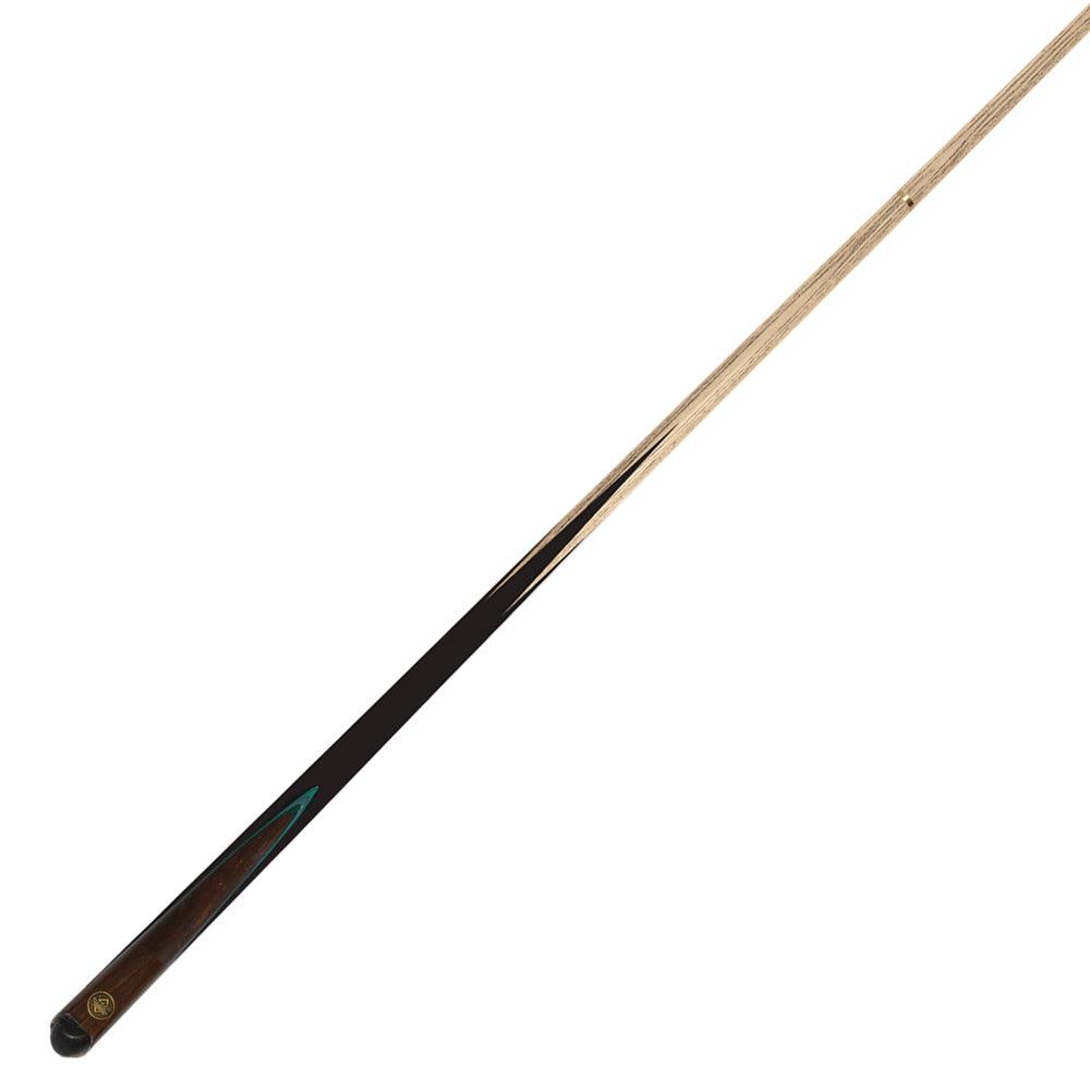 A11 Ash 2 Piece Cue 