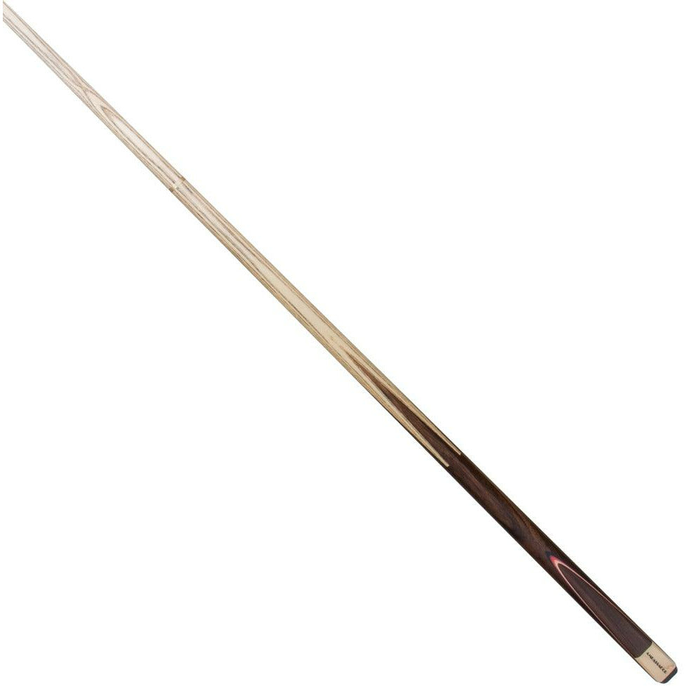 Formula Sports Ambassador 2 Piece Cue 